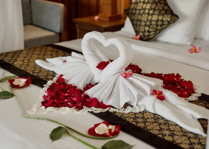 Ratni Ubud