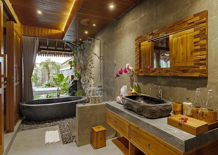 Ratni Ubud